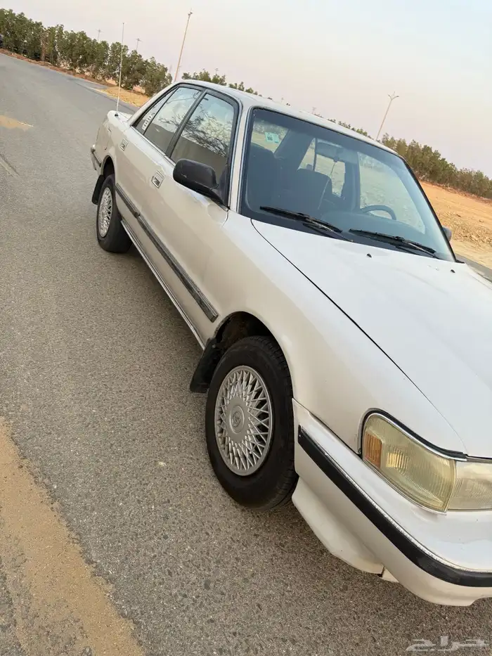 كرسيدا للبيع كاش أو أقساط 2