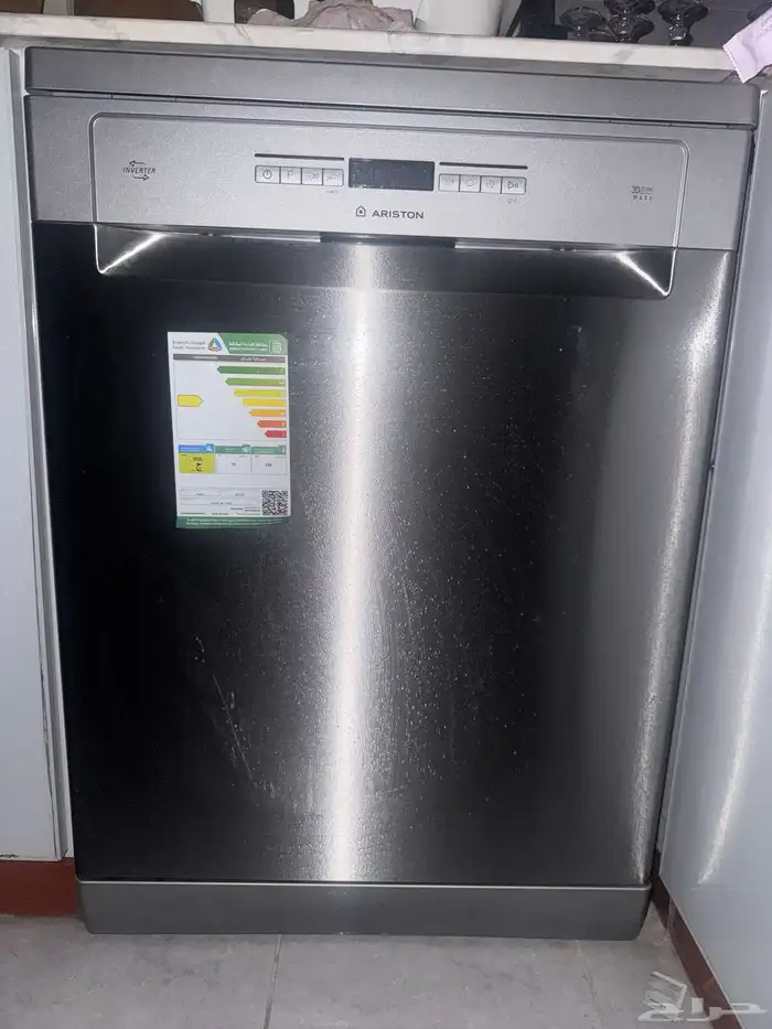 جلايه للبيع 0