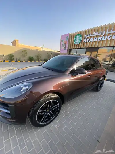 ماكان 2019 index