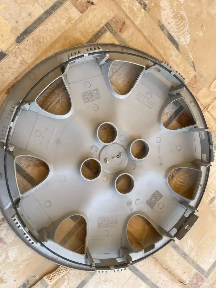 طاسة صني اصليه موديل2021 1