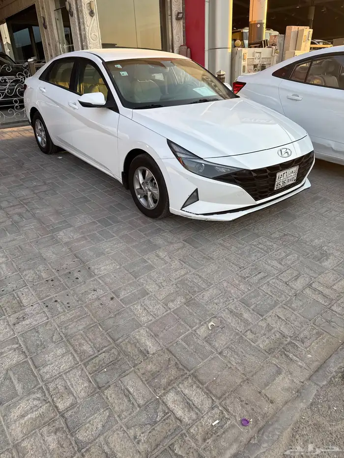 انترا 2021 سمارت 1 6 4