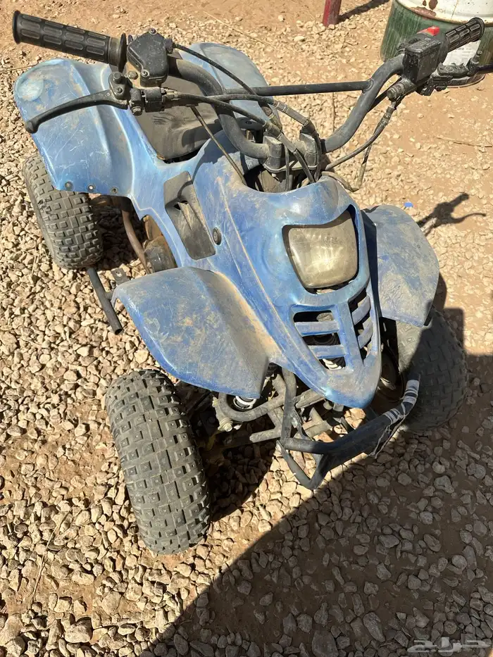 دباب صيني 70 1