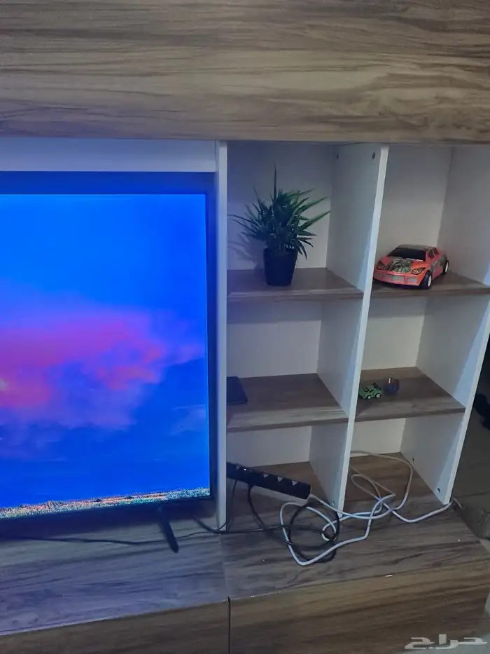 طاوله حق صاله او غرفة اطفال او غرفة نوم جميله من هوم سنتر 6