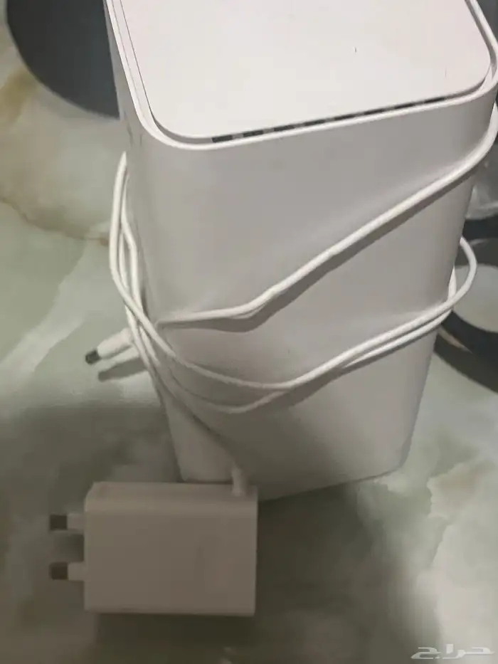 راوتر بكج الانتينا الاقوى حاليا 0