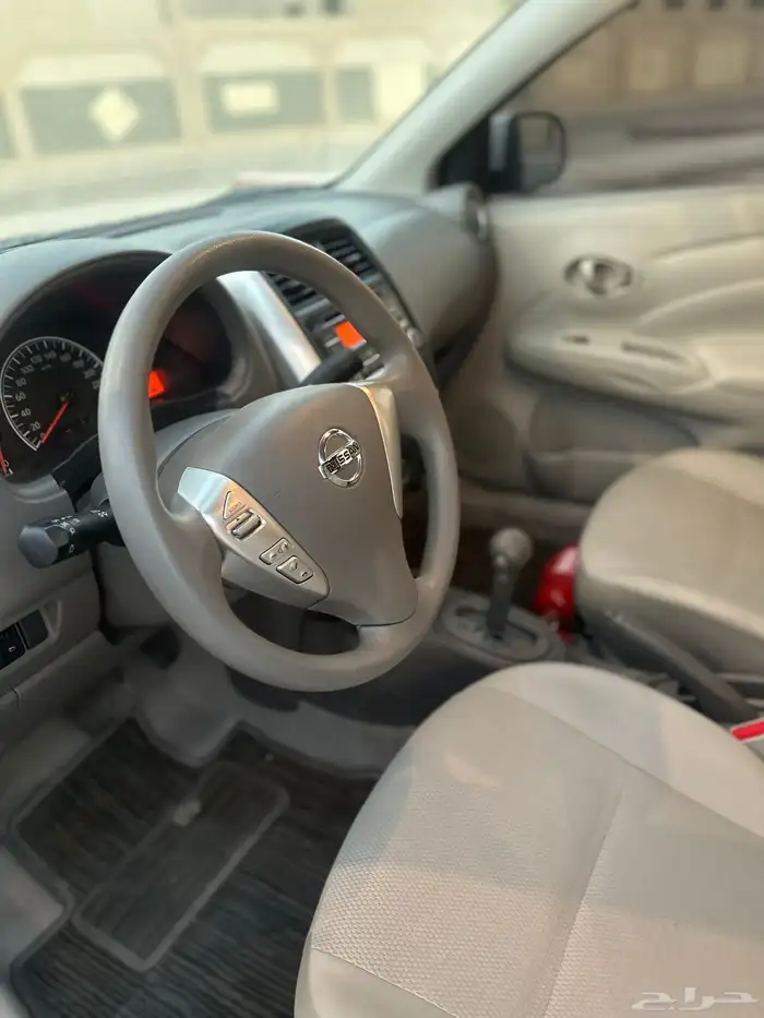 نيسان صني 2022 7