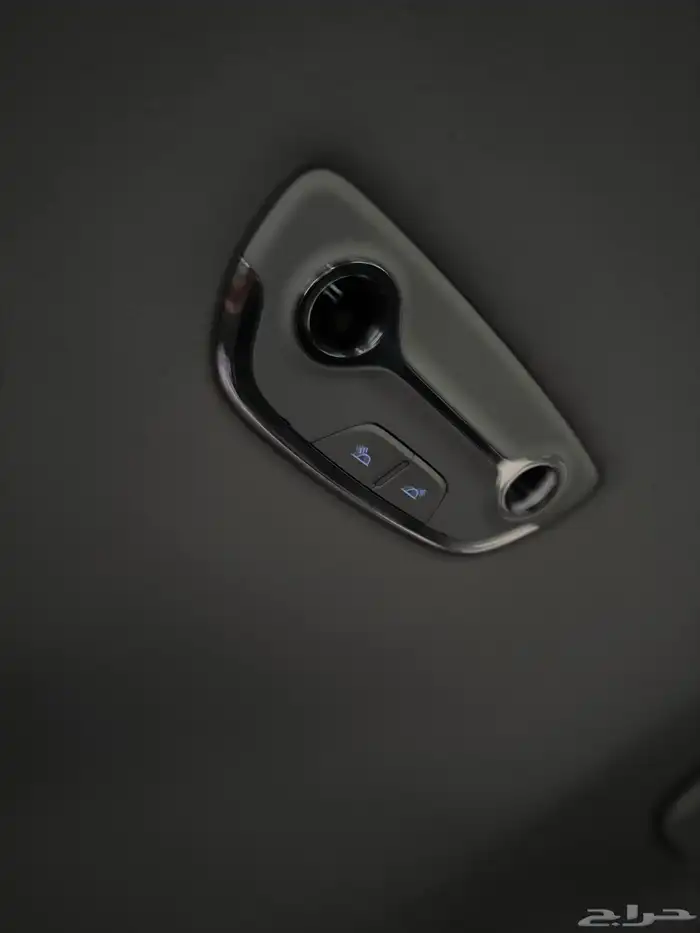 ازيرا 2020 بنزين 33