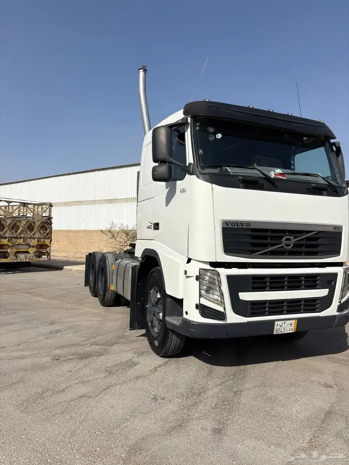 شاحنه فلفو سقس 2012 0