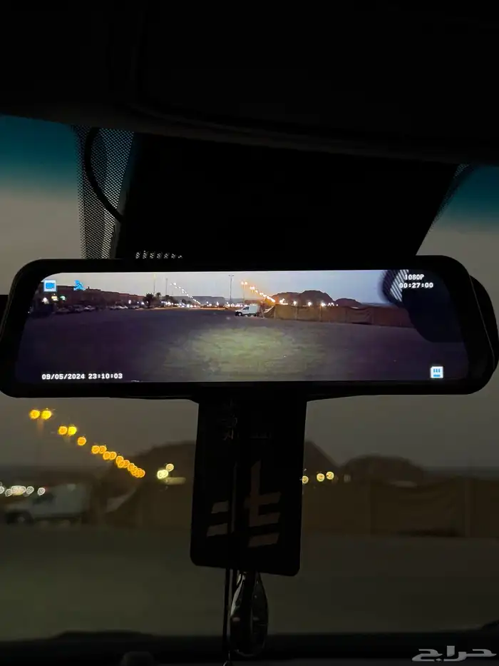 سبورتاج ديزل قمة بلنظافه 21