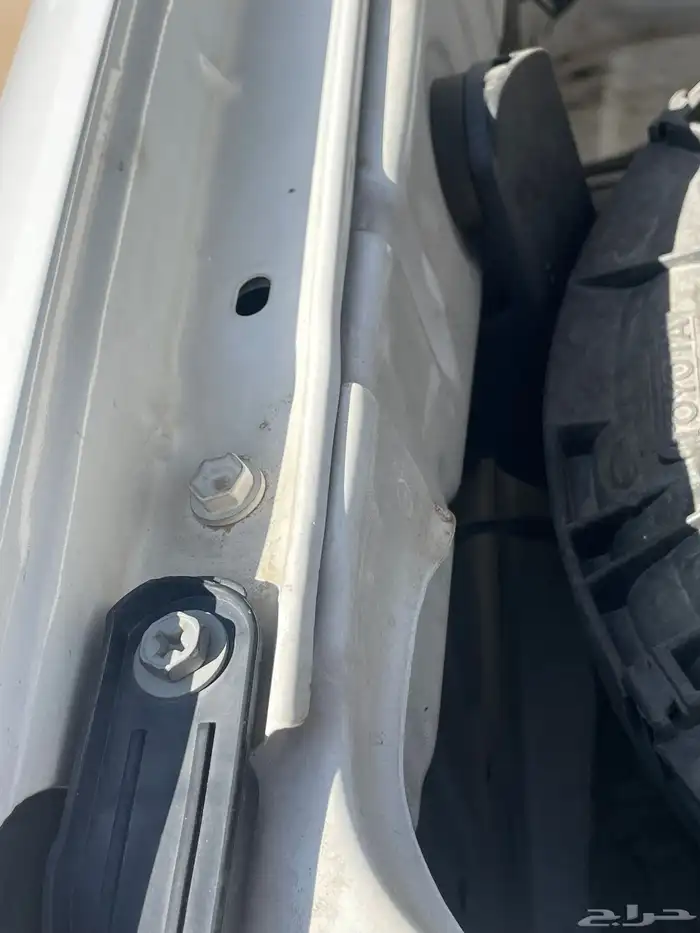 هايلكس غماره 2015 7