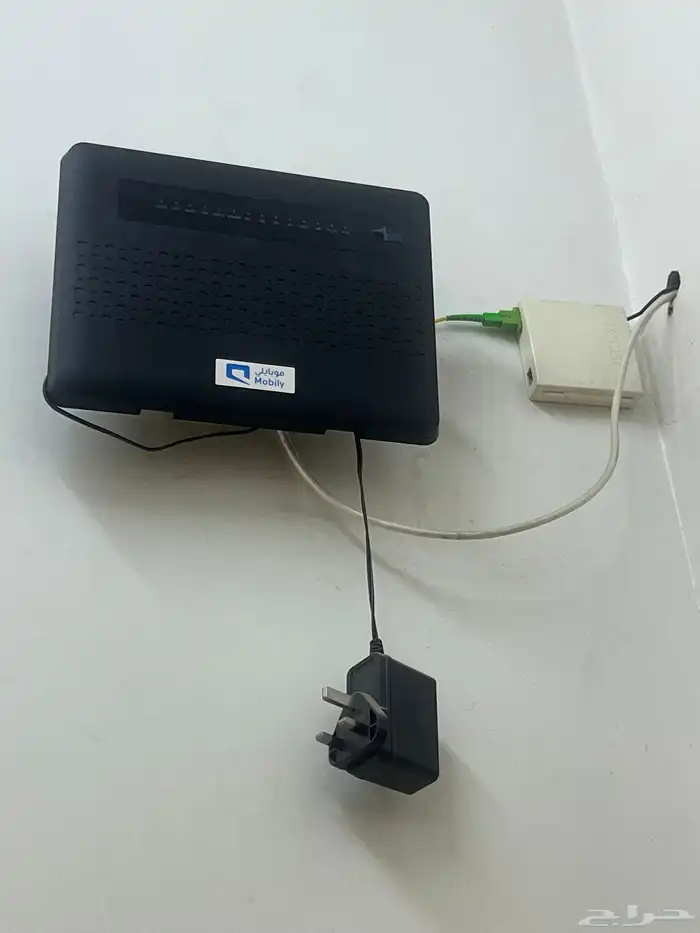 مودم موبايلي 0