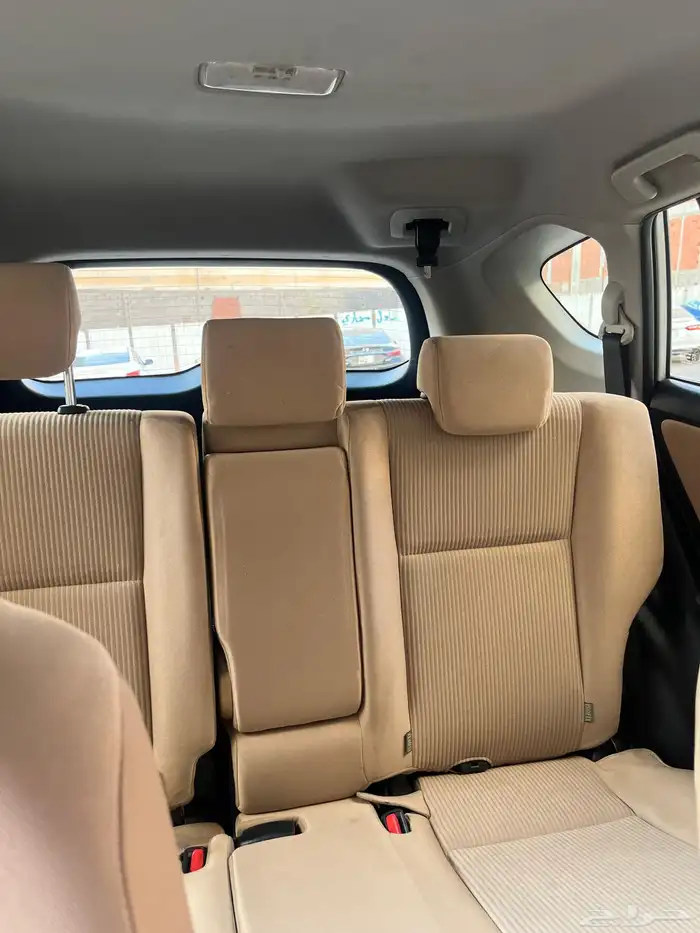 رافور 2018 دبل 9