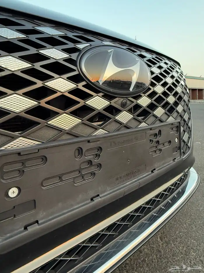 ازيرا 2022 - 6سلندر اعلا مواصفات بدون بنورما وكاله للبيع 8