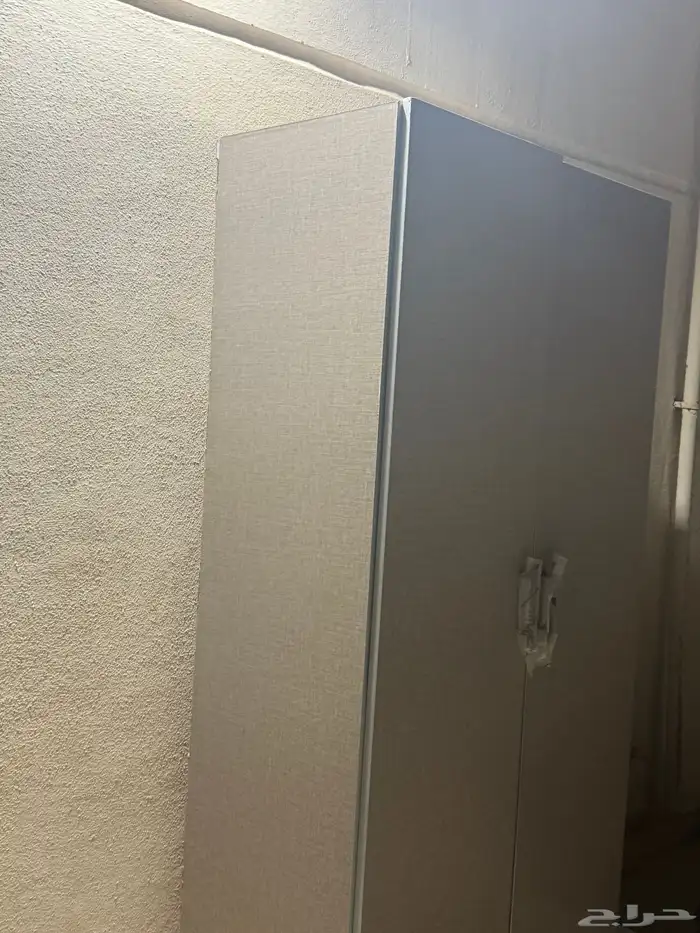 دولاب ملابس جديد 7