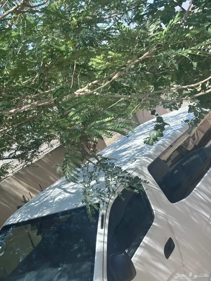 اورفان باص 15 راكب مديل 2013 الممشى 237600 قابل لزياده 19