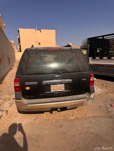 كسابديشن index