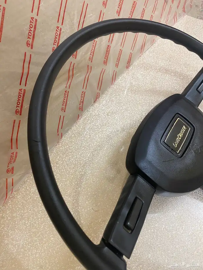 دركسون او طاره شاص او ربع 84 وكاله 3