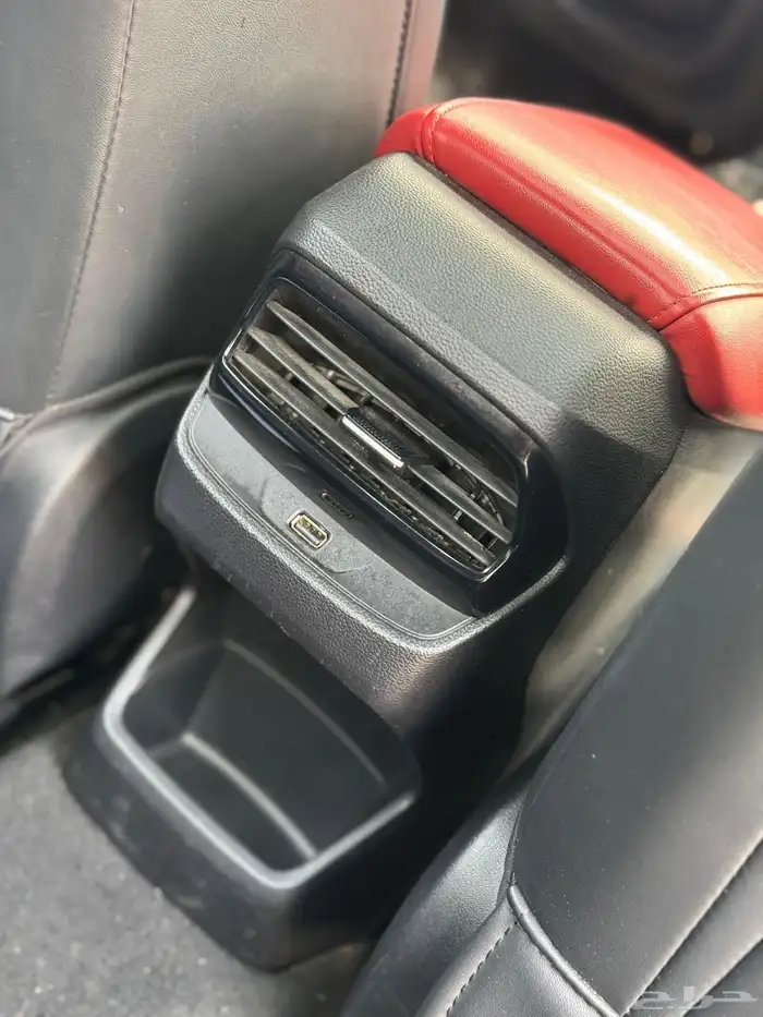 MG   GT   2023   فل كامل السعر 33000 الف 8