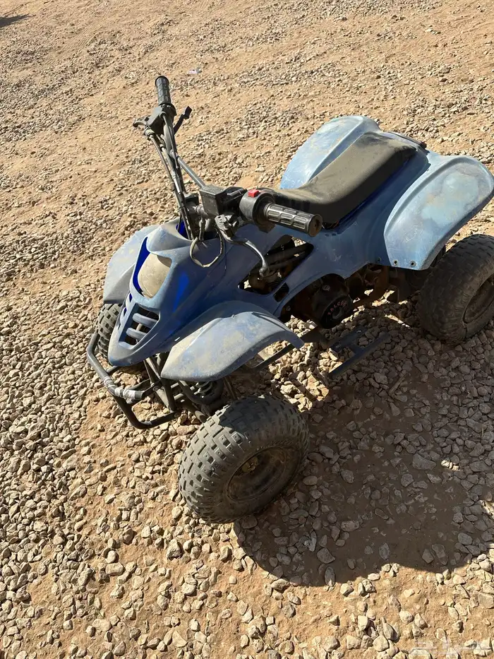 دباب صيني 70 0