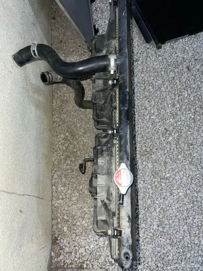 رديترات اكور 2017 وكاله شرط 7