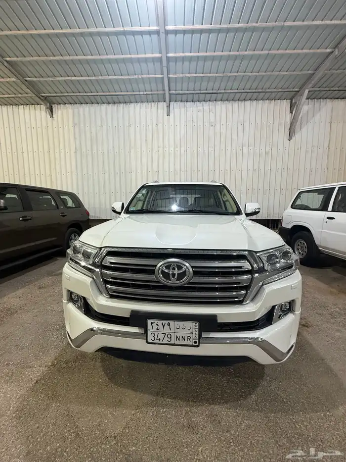 جي اكس وكاله شرط من الصدام للصدام 4