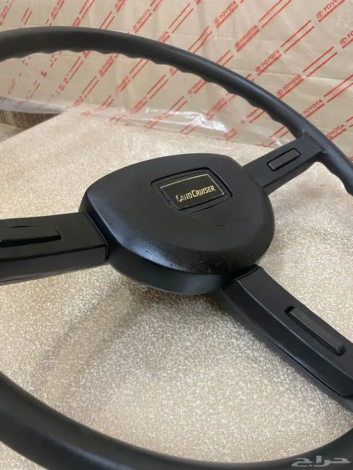 دركسون او طاره شاص او ربع 84 وكاله 7