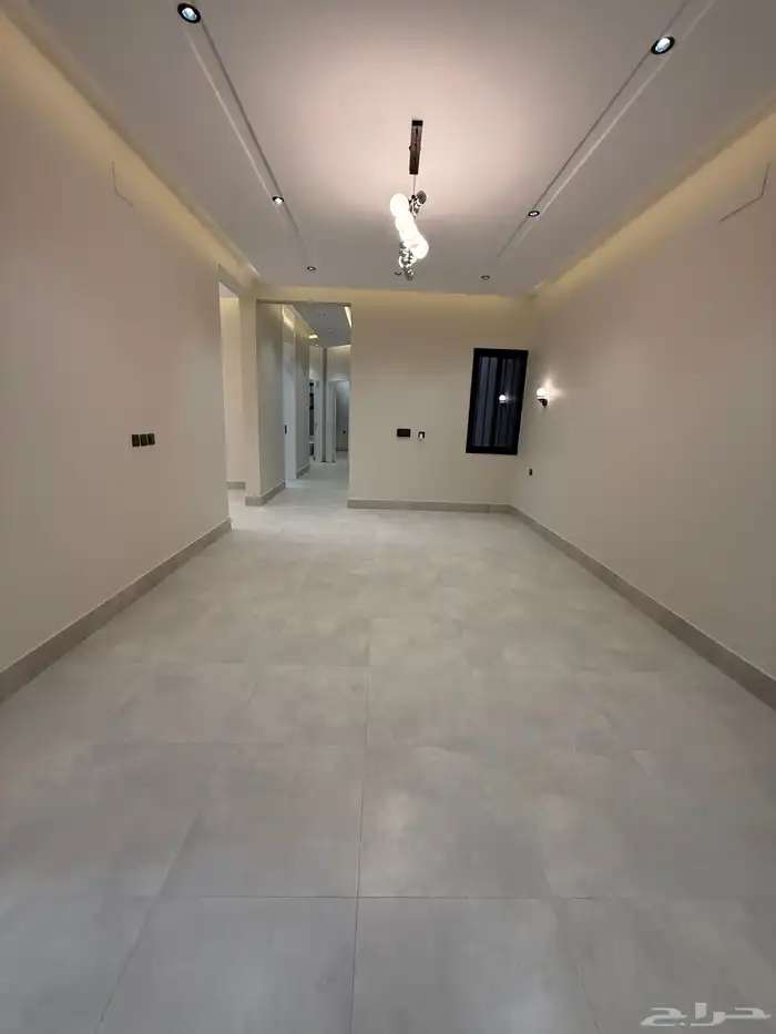 للبيع شقق علويه بمصعد وسطح خاص المحاله ابها 520الف 13