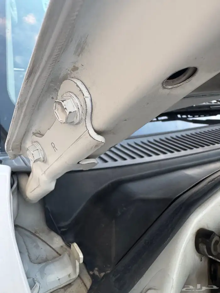 (( تم البيع ))جيب فكسار 2001 قير عادي دفلك 40