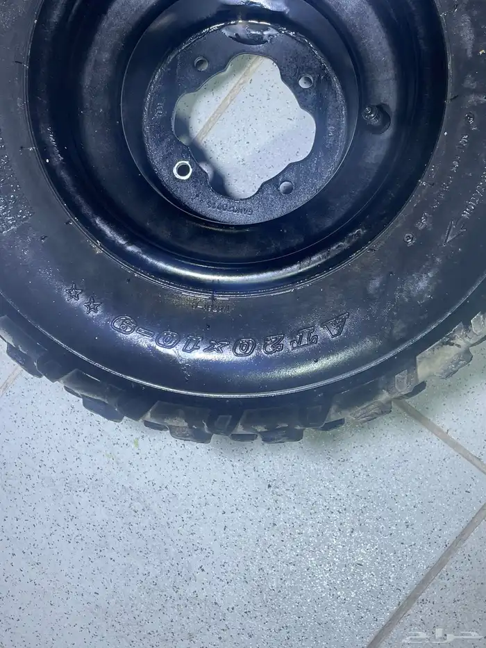 كفرات دباب 3