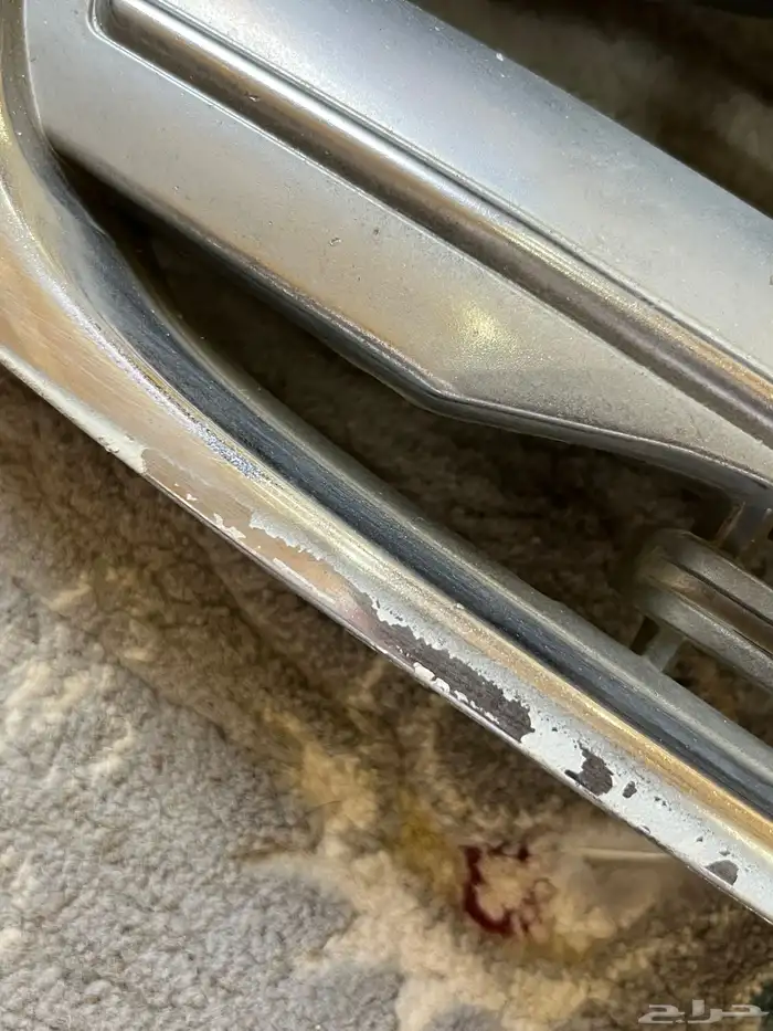 للبيع شبك جكسار 4