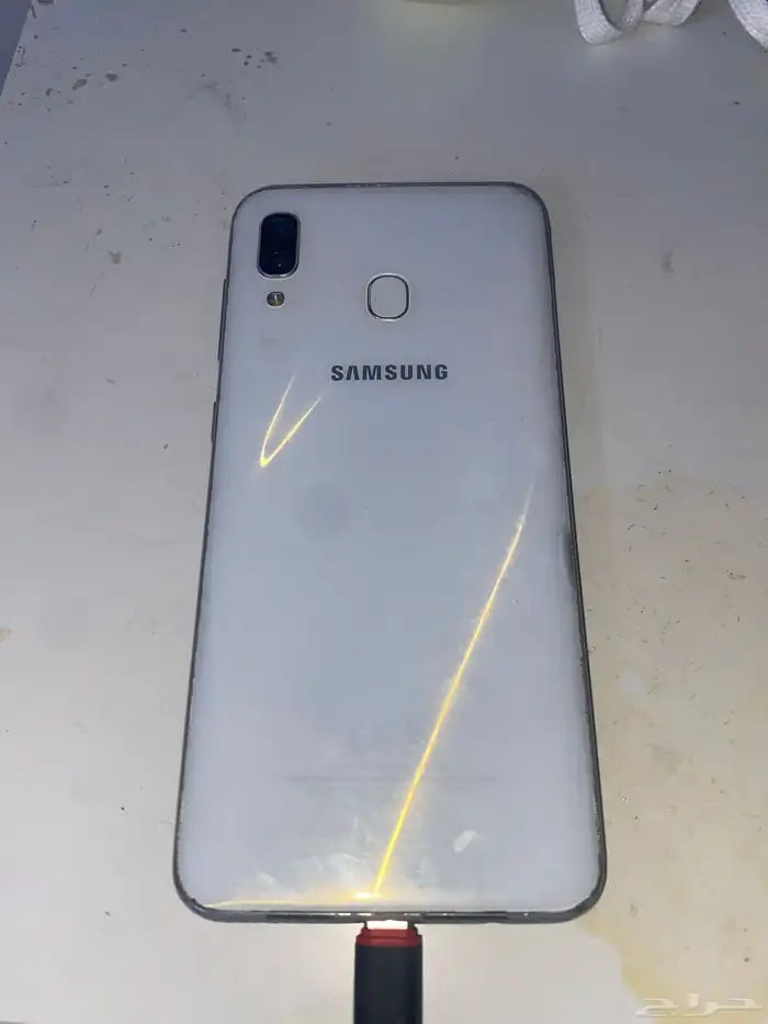 جوال سامسونج 0