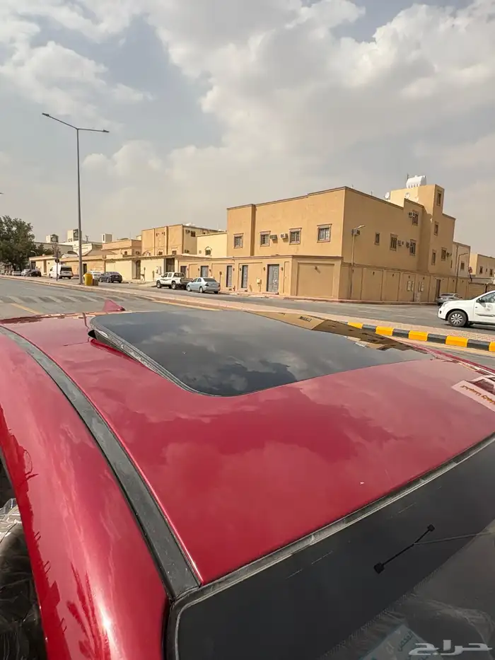 النترا 2020 فل كامل مكينه كبيره 24