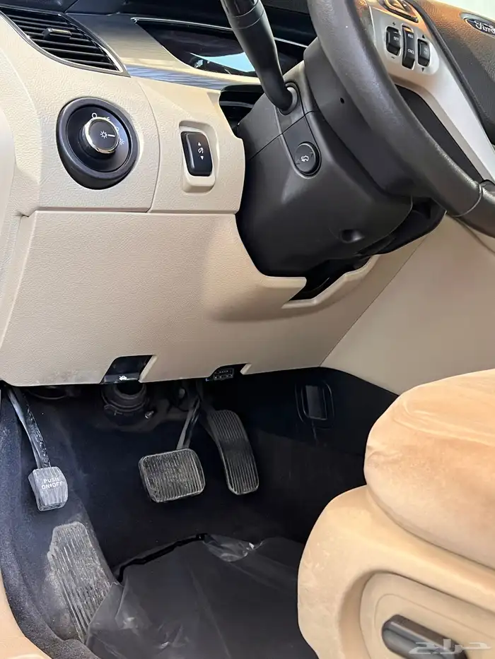 تورس 2017 نص فل ذهبي للبيع 11