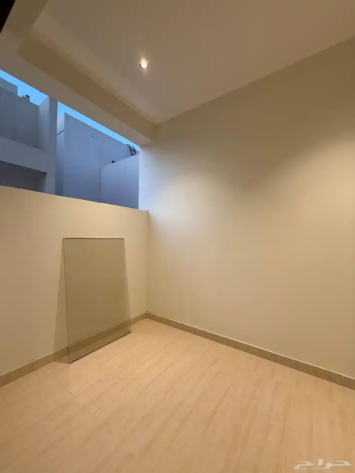 شقق للبيع بحي المهدية 17