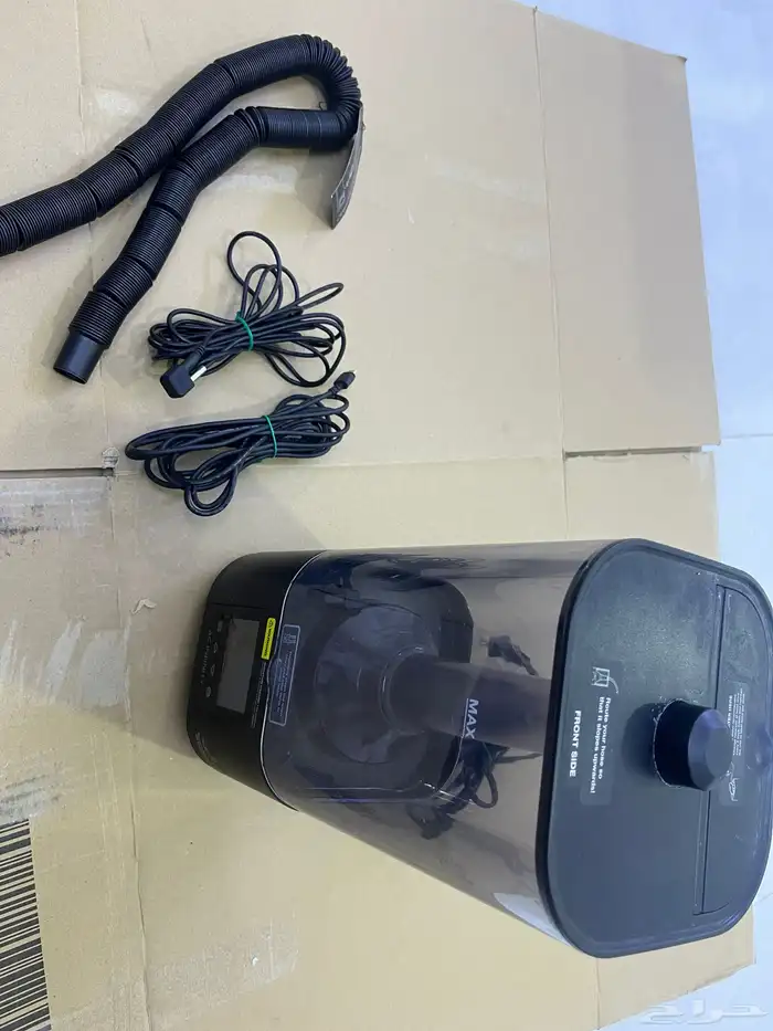 للبيع خيمة زراعية داخلية بكامل أدواتها وملحقاتها 15