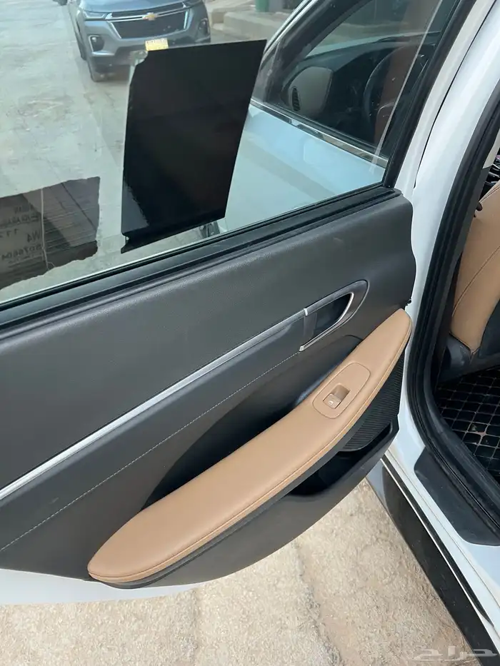 سوناتا 2020 فل كامل 23