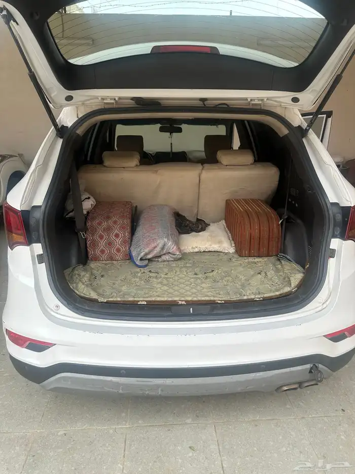 دبل اربعه سرندل للبيع ولا مانع من البدل يكون اكبر شوى 7