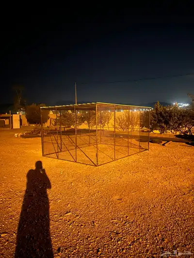 تصميم شبوك على رغبتك وأي تصميم تبغا وبسعر مغري index