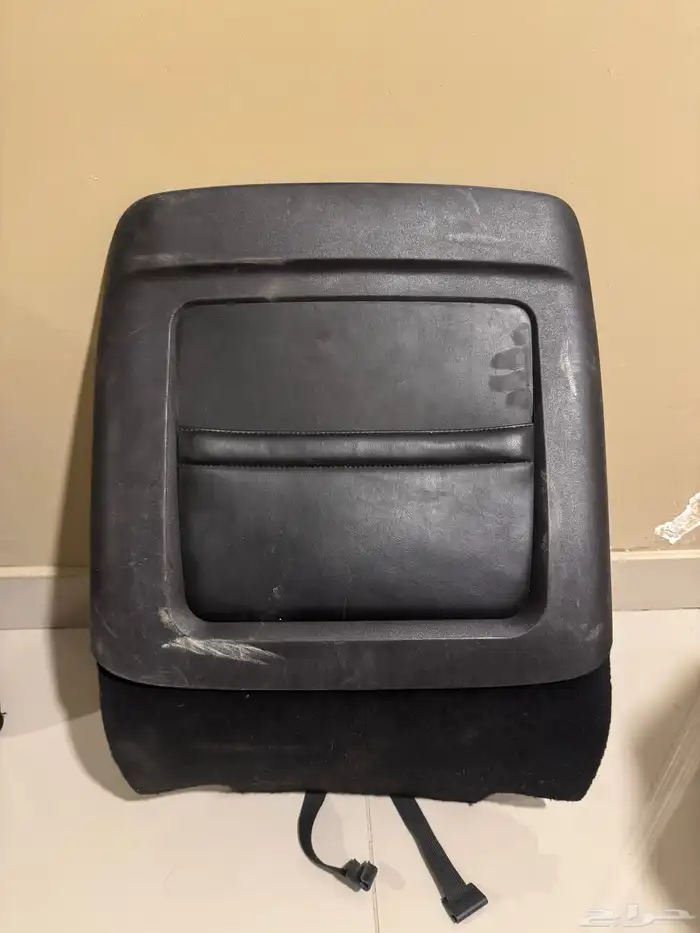 قطع غيار تشارجر 2011-2014 3