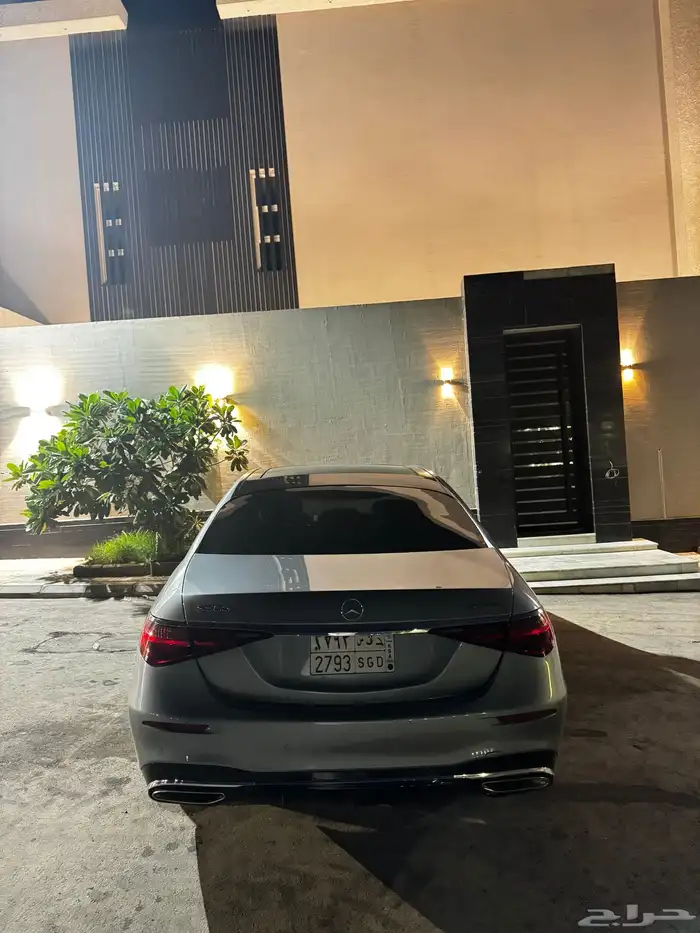 بانوراما 2006 محول جوهرة داخلي وخارجي بالكامل 9