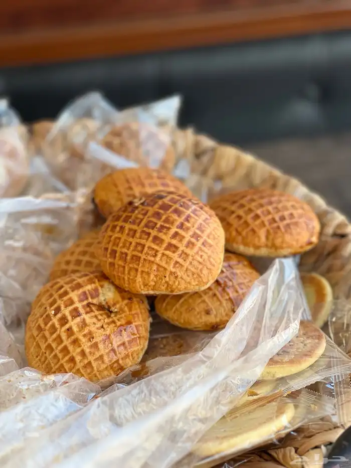 كليجا تنك منزلي 1