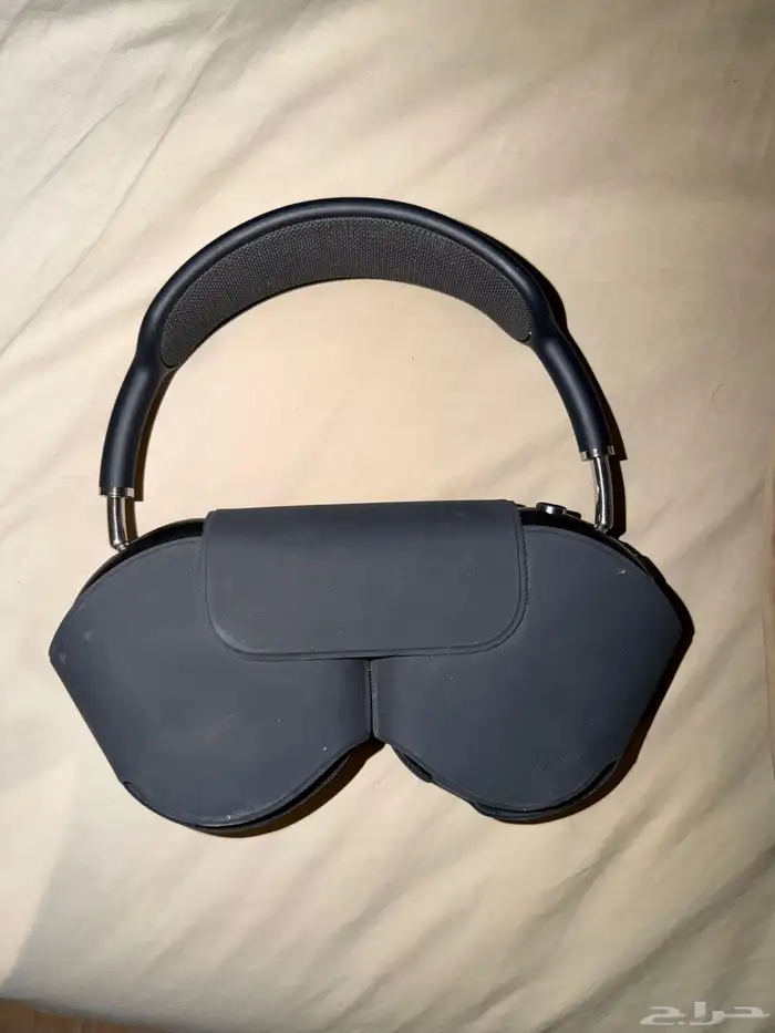 سماعه ابل ايربودز 2024 2