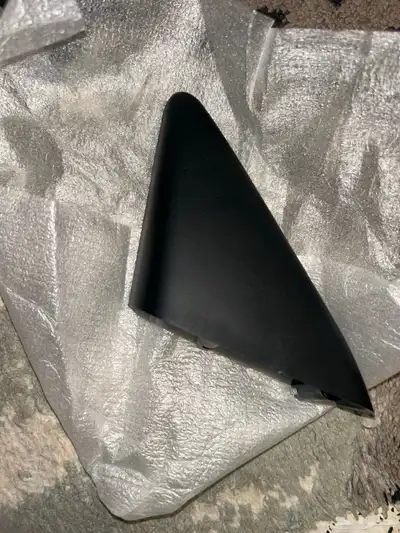 قطع غيار جينيسس كوبية 2013 index