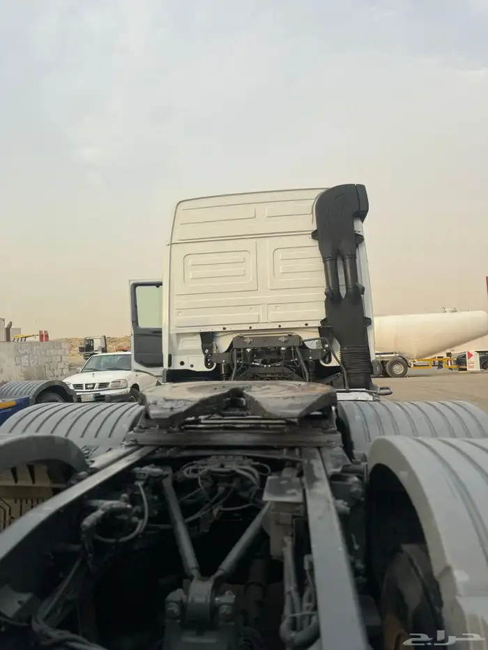 راس اكتروس سقس جفالي 2019 على السوم 4