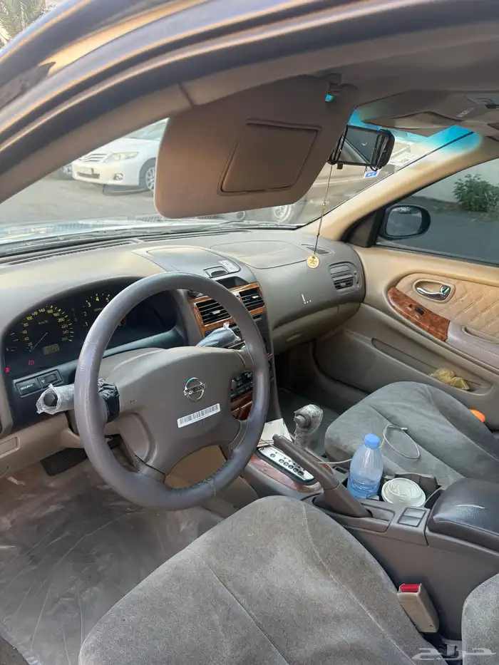 مكسيما 2005 تماتيك فل 4