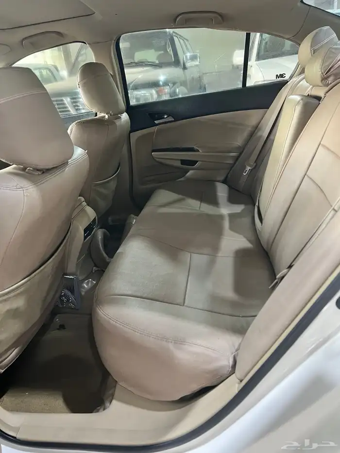 هونداي اكرت 11