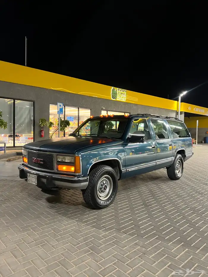 جمس سوبربان 0