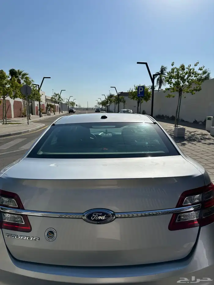 تورس 2015 بودي وكالة 11