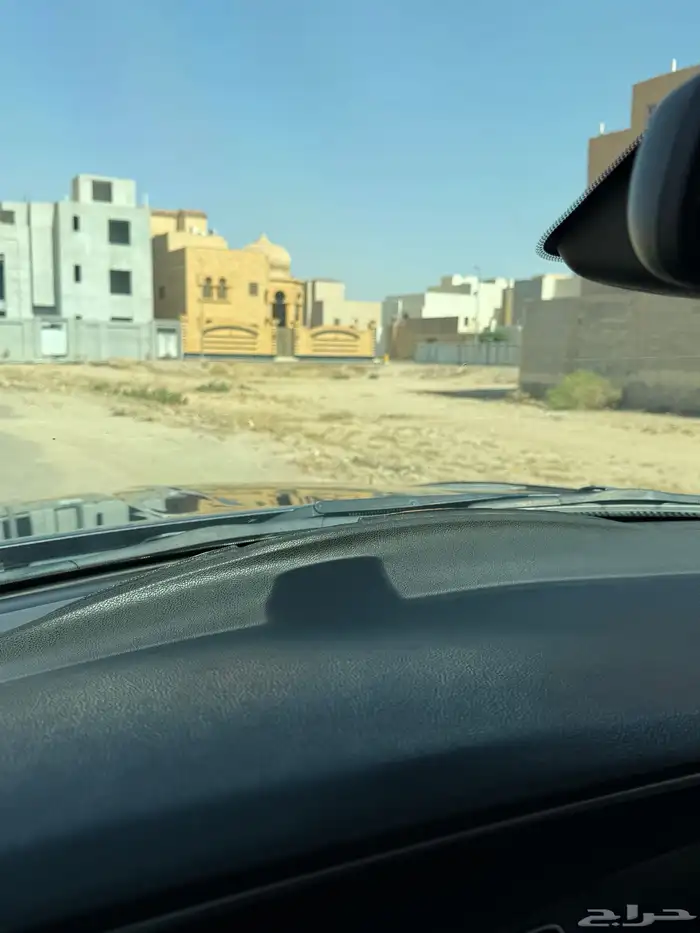 دودج - دوج تشارجر Rt 2015 8