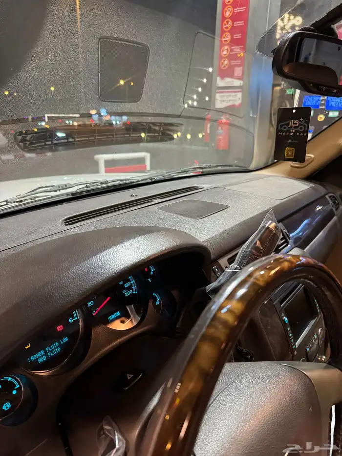 يوكن دينالي 2009 17