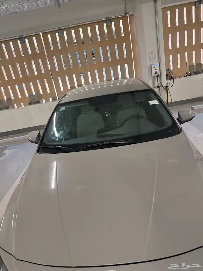 للبيع النترا 2021 0